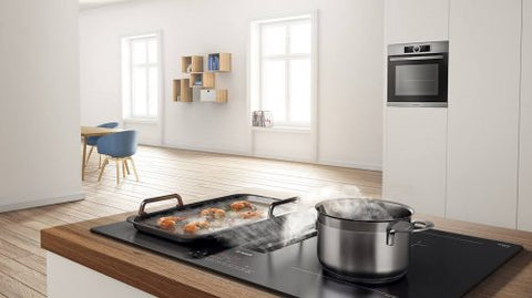 BOSCH kitchen