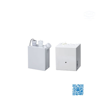 Bộ điều khiển vòi xịt xà phòng tự động TLK01104AA | Thiết Bị Vệ Sinh T…