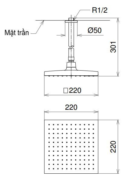 DB144-1CR