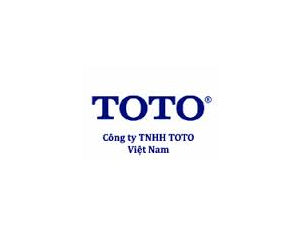 TOTO 2024 Viet Nam