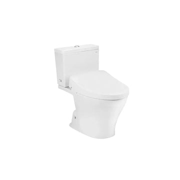 Bàn cầu 2 khối CS326DW11#XW | Thiết Bị Vệ Sinh TOTO