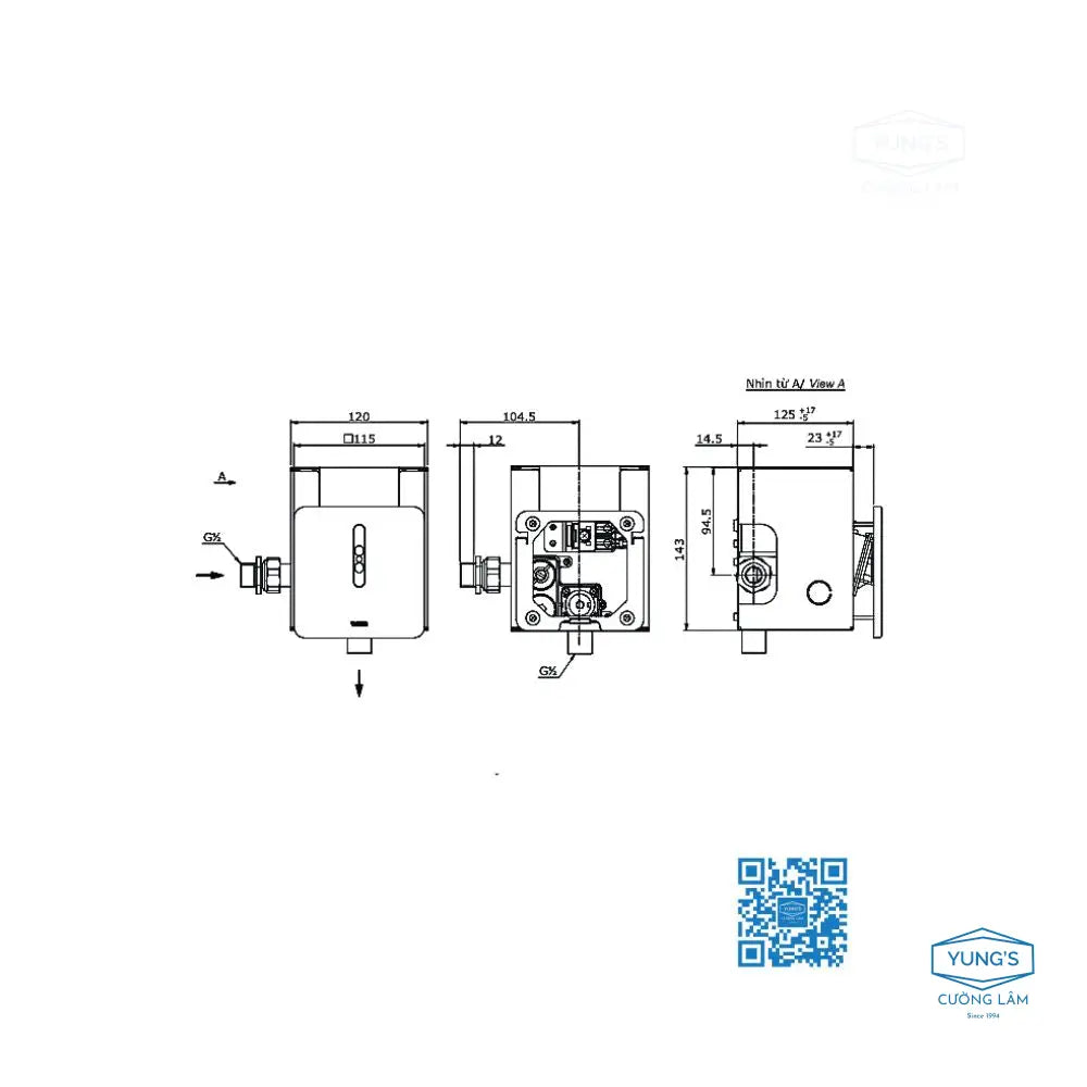 Due126Ue Van Xả Tiểu Nam