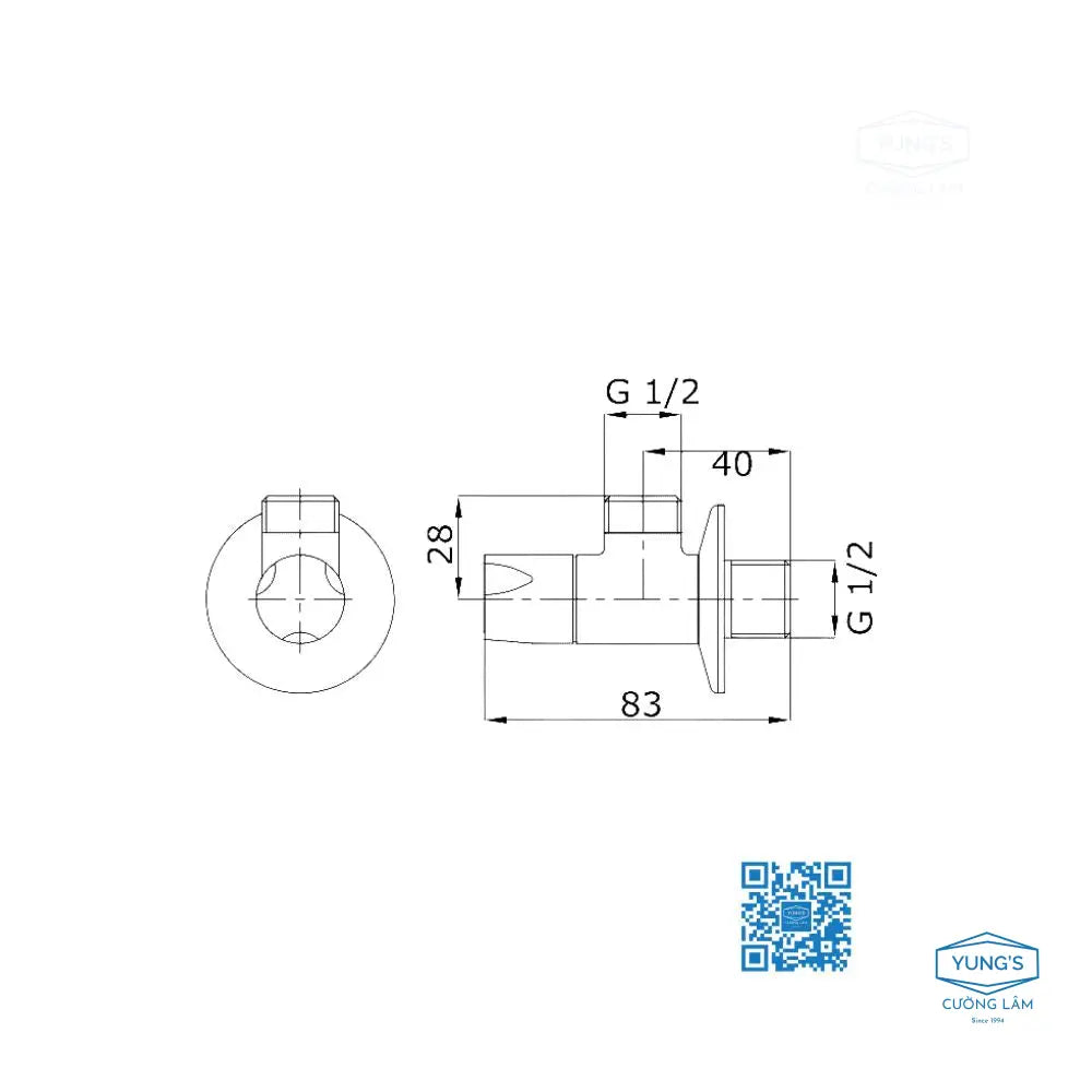 Hap004A Phụ Kiện