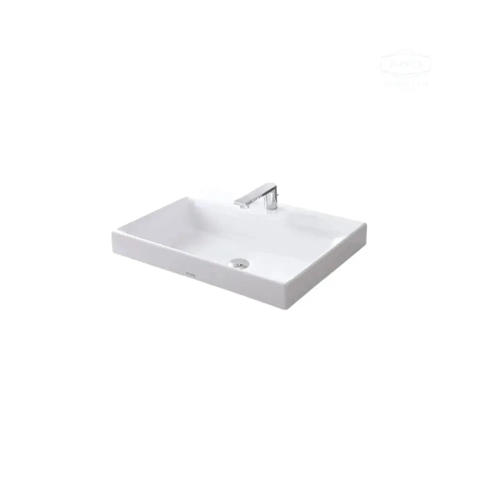 L1616C#W Lavabo Đặt Trên Bàn