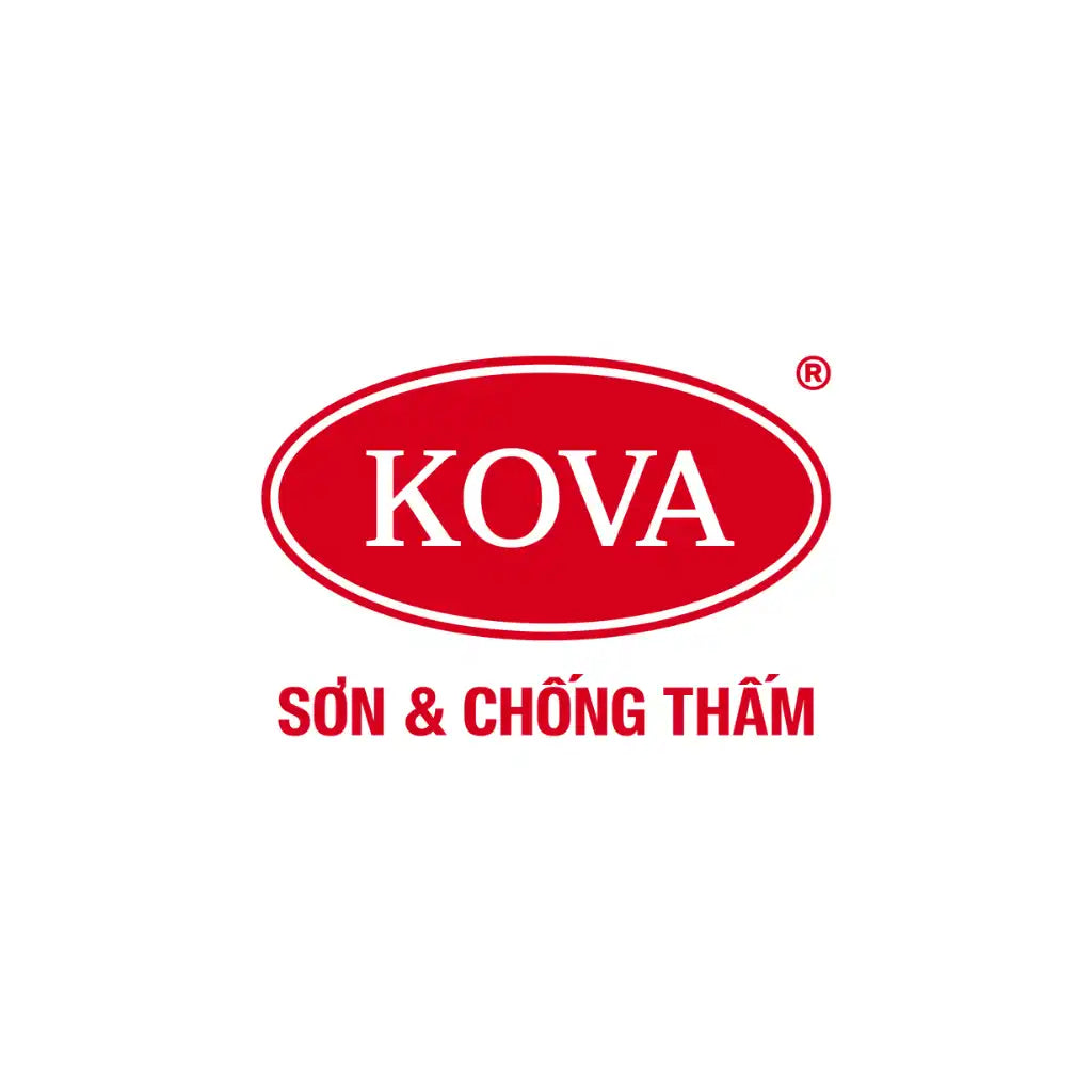 logo kova