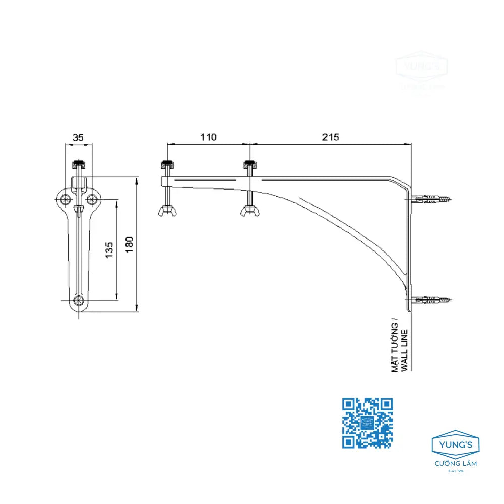 Lt1515#Xw Lavabo Đặt Trên Bàn