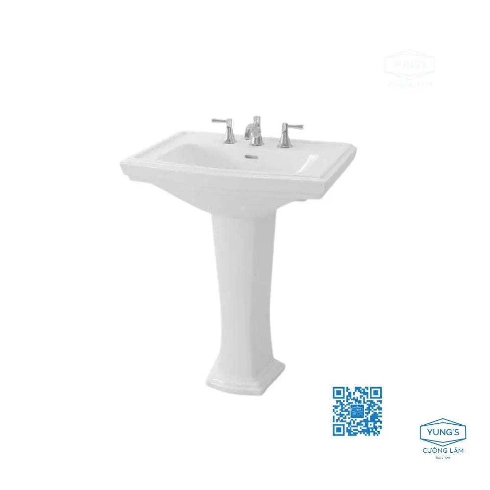 Lw780J#W Lw780Fj#W Tx801Ln Tl510Err Lavabo Treo Tường