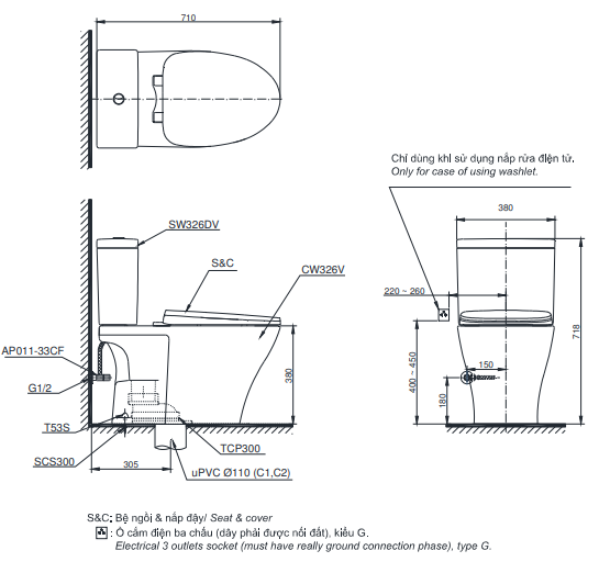 CS326DW16#XW