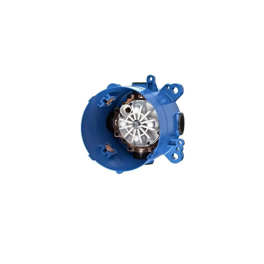 Phụ kiện âm tường TBN01001B | Thiết Bị Vệ Sinh TOTO