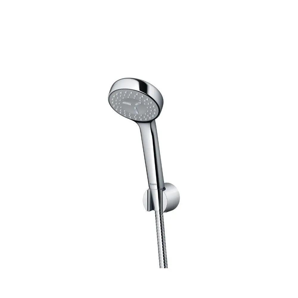 Bát sen cầm tay TBW07011A | Thiết Bị Vệ Sinh TOTO