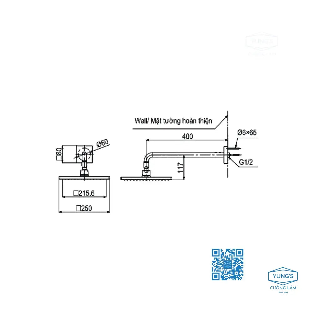 Tbw08002A Bát Sen Tắm