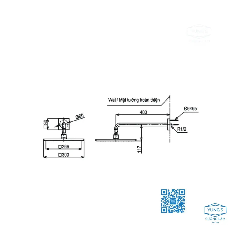 Tbw08003A Bát Sen Tắm