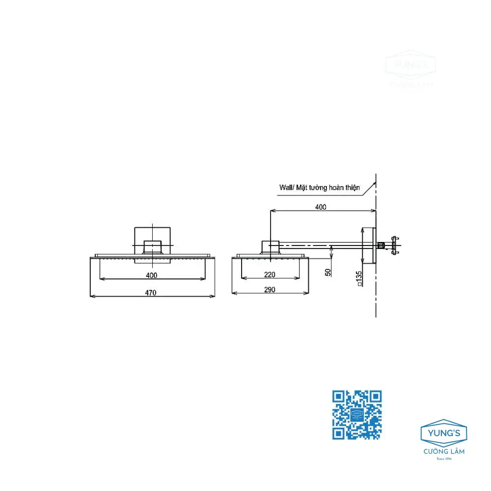 Tbw08004A Tbn01002B Bát Sen Tắm