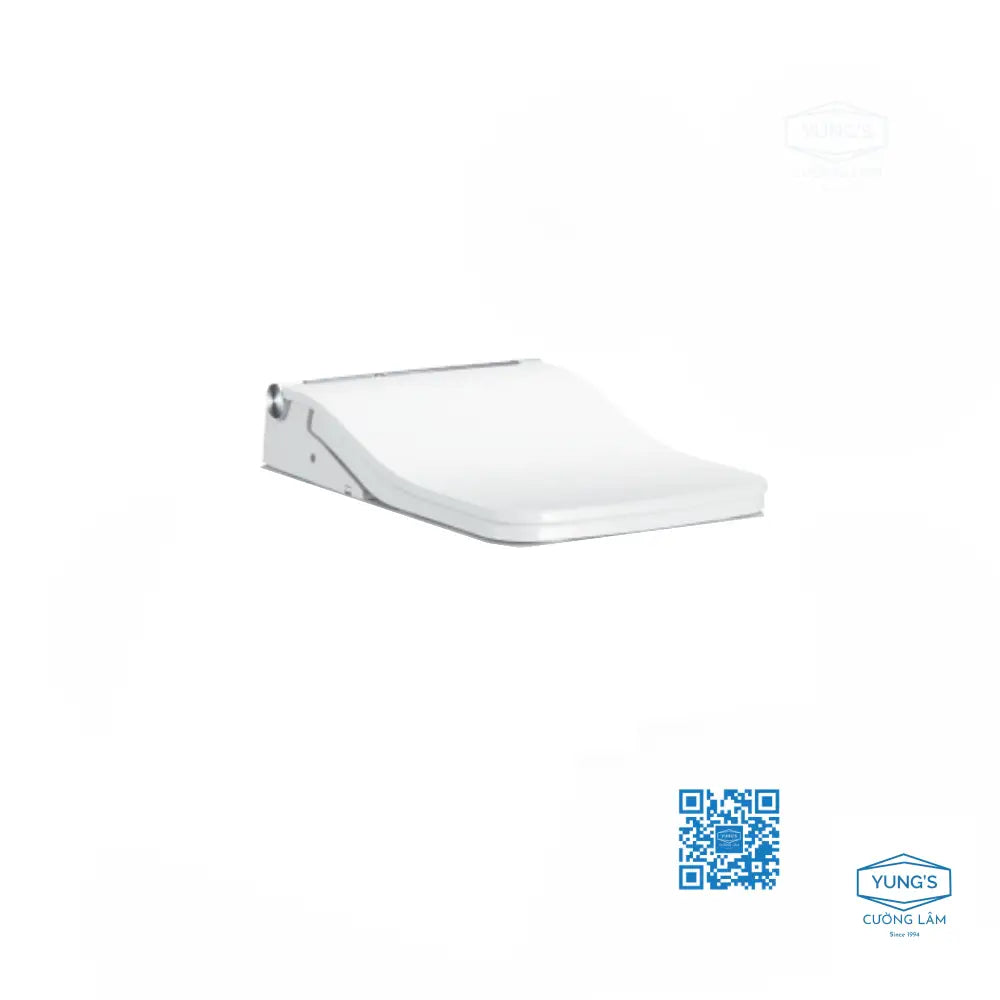 Tcf803Cz#Nw1 Nắp Rửa Điện Tử Washlet Dòng Sw - Tcf803Cz