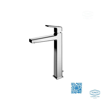 Tlg10305V Vòi Lavabo Nóng Lạnh