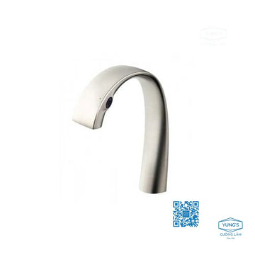 Tlp01701J Tlp01702S Vòi Lavabo Tự Động