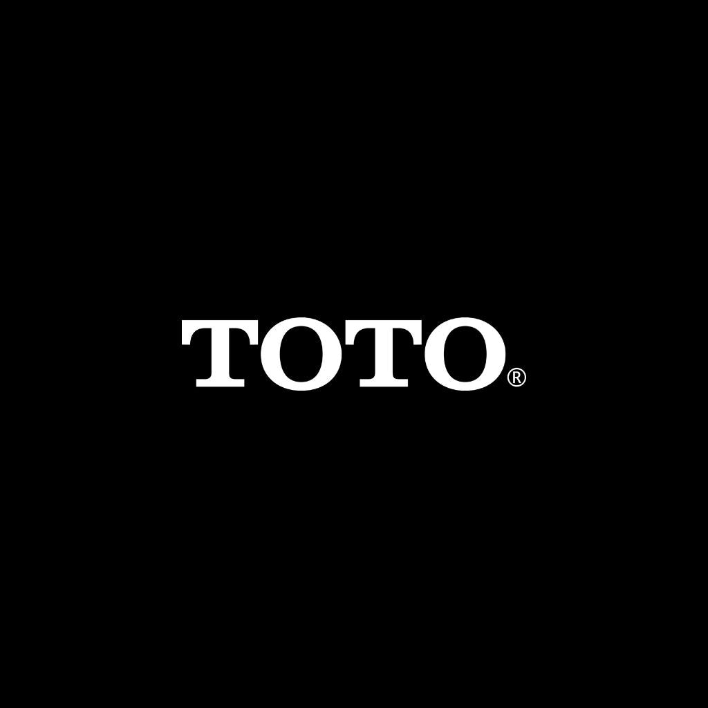 toto logo