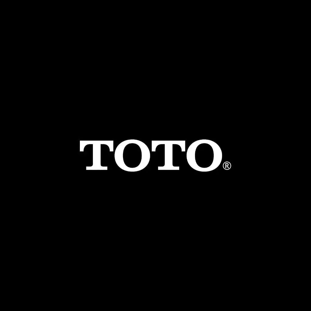 toto logo