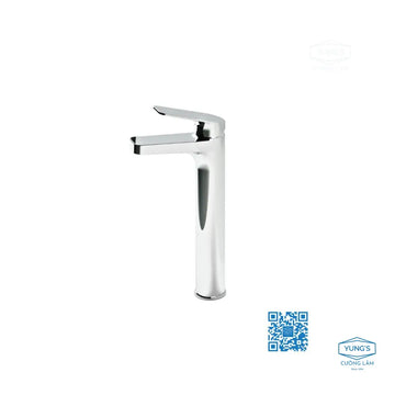 Ttlr302Fv-1R Vòi Lavabo Nóng Lạnh