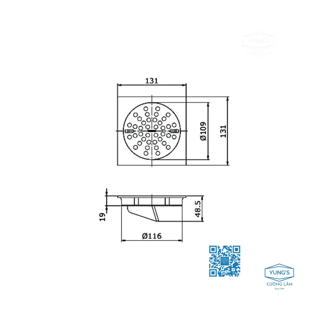 Tx1Cv2 Phụ Kiện Phòng Tắm