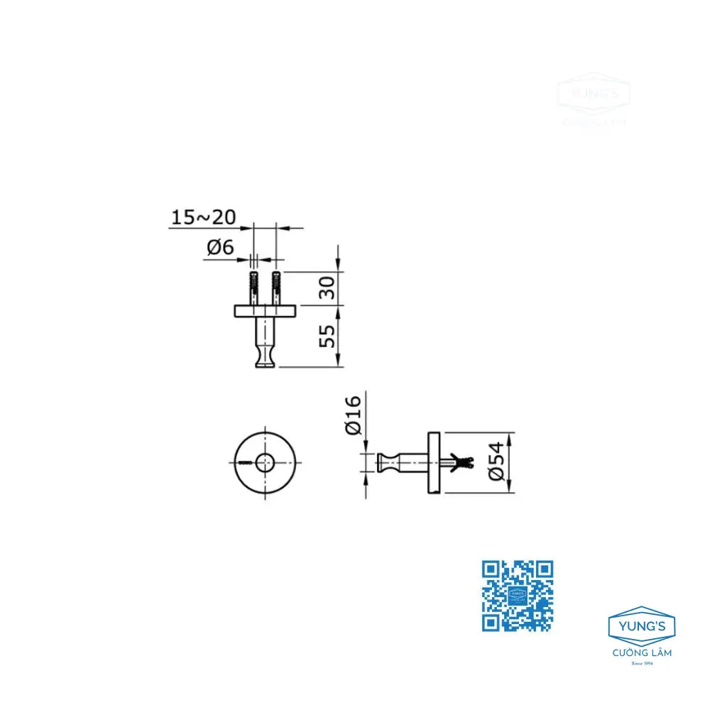 Tx704Aj Phụ Kiện Phòng Tắm