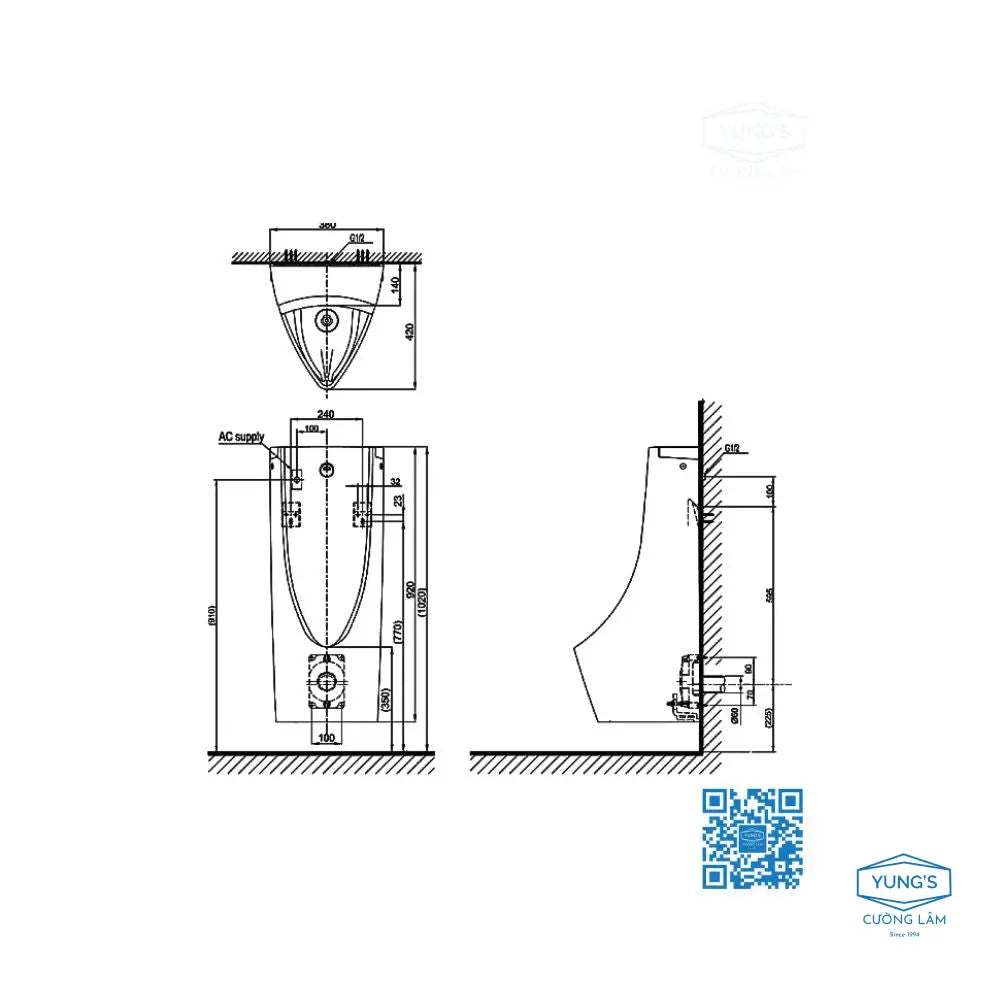 Uswn900Ae#Xw Hhf90603 Tiểu Nam